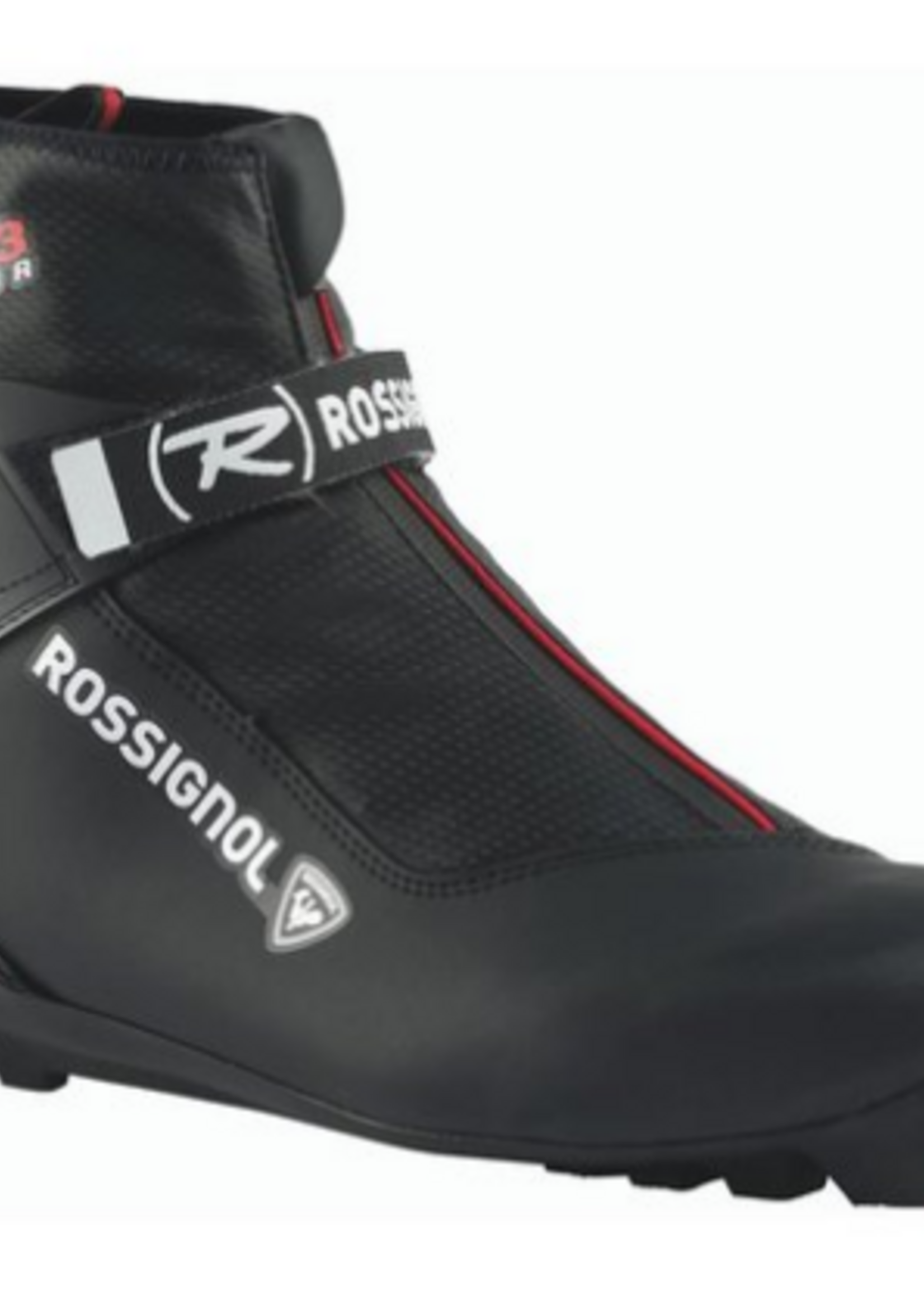 Rossignol XC-3