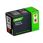 EVO EVO, SV, Tube, Schrader, Length: 48mm, 26'', 2.125-2.40