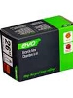 EVO EVO, SV, Tube, Schrader, Length: 48mm, 26'', 2.125-2.40