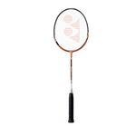 Yonex B7000