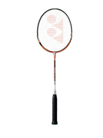 Yonex B7000
