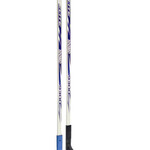 Baton Hockey 54``