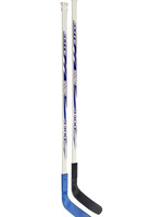 Baton Hockey 54``