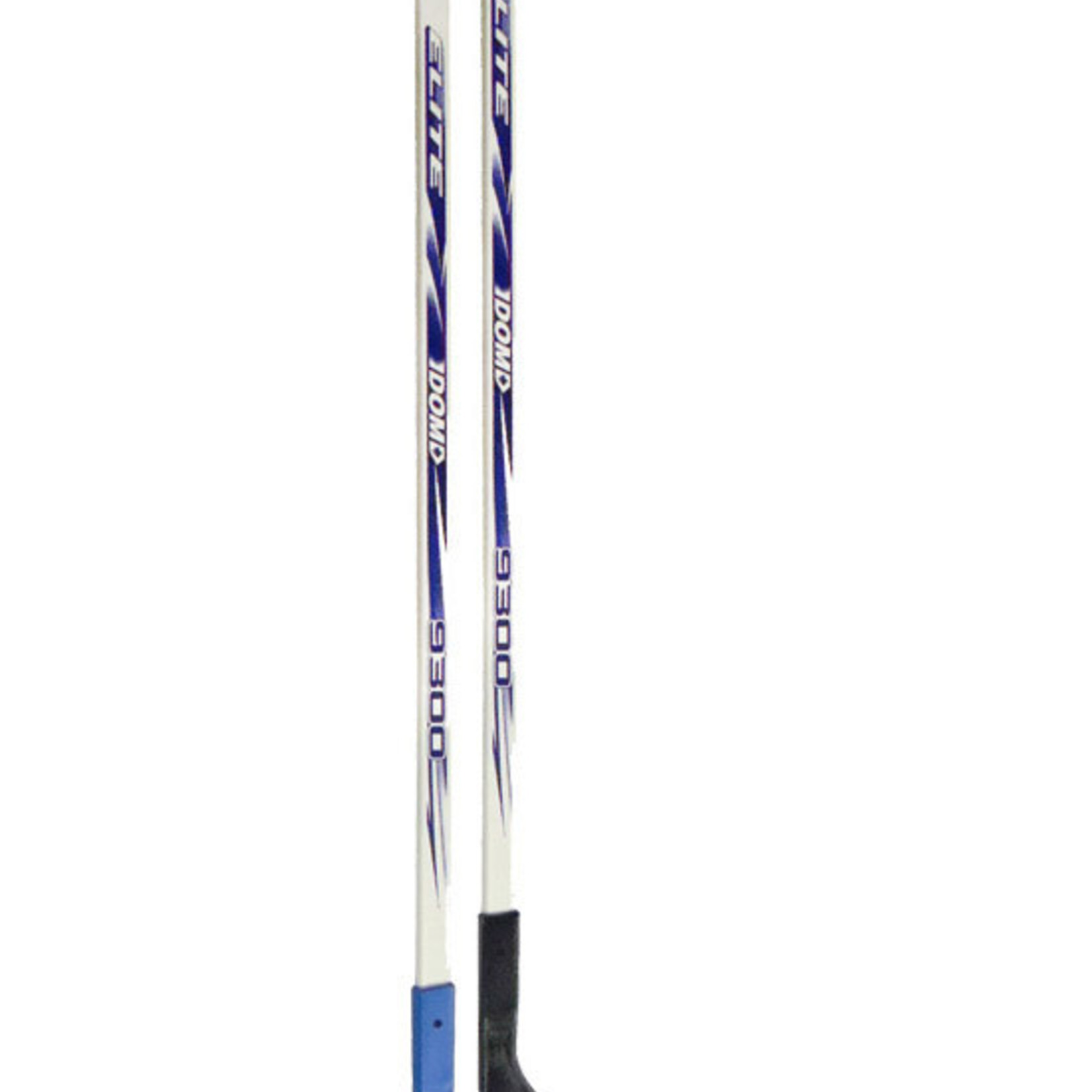 Baton Hockey 54``