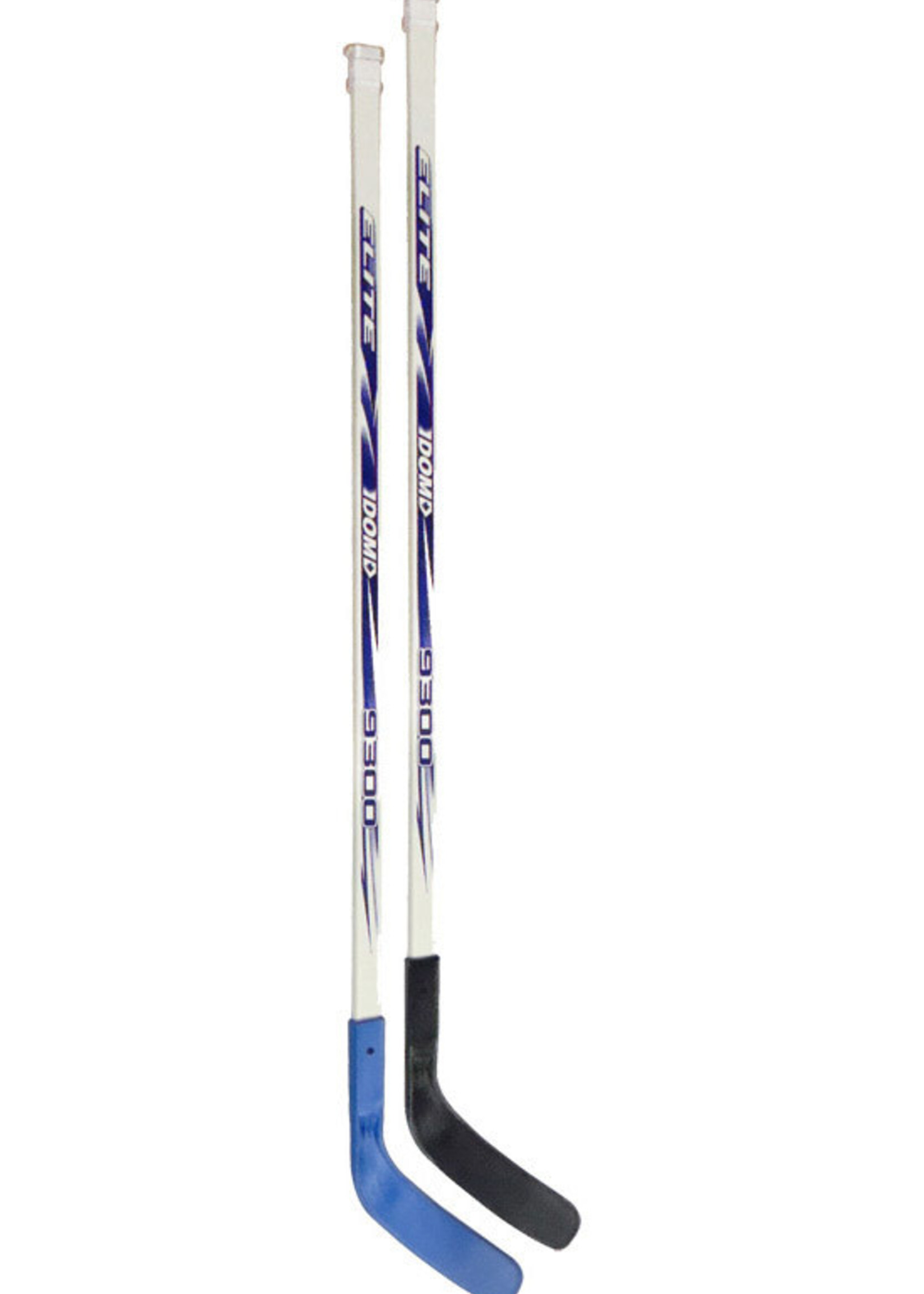 Baton Hockey 54``