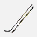 CCM Hockey Tacks As-V Pro