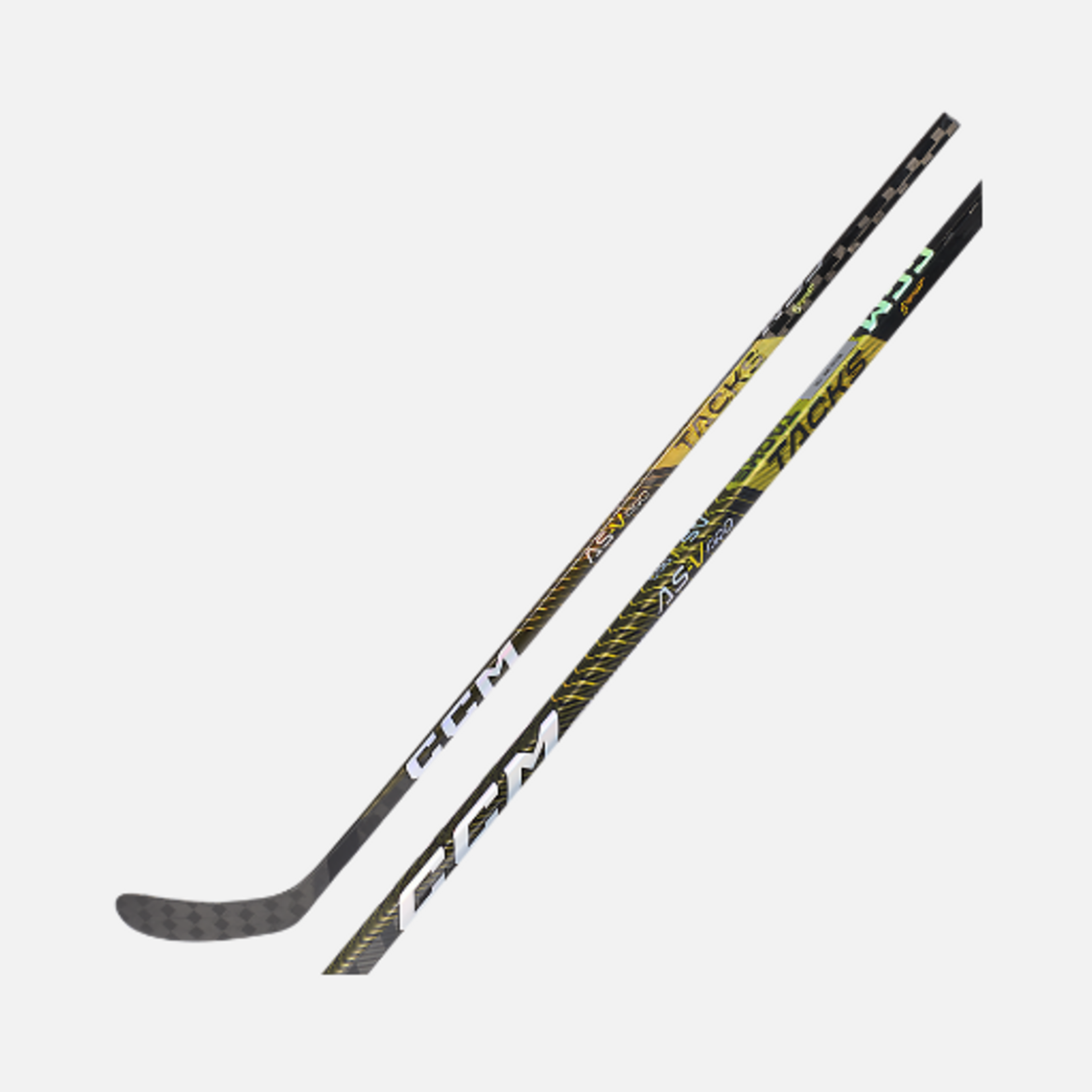 CCM Hockey Tacks As-V Pro