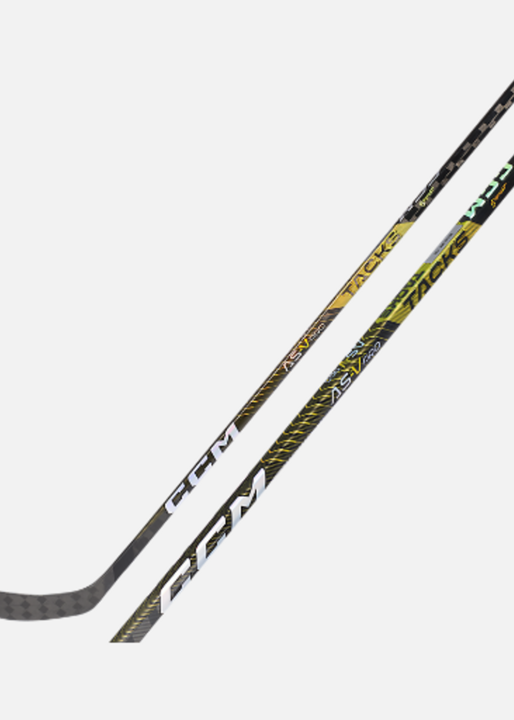 CCM Hockey Tacks As-V Pro