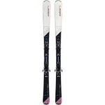 Elan Ski Element W