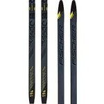 SUPERLITE CROWN EF IFP 199 (sans fixe)