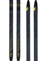 SUPERLITE CROWN EF IFP 199 (sans fixe)