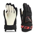 CCM Hockey CCM 170 DEK HOCKEY GLOVE SENIOR