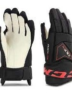CCM Hockey CCM 170 DEK HOCKEY GLOVE SENIOR