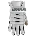 Warrior Warrior EVO FB Lacrosse Gloves