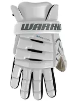 Warrior Warrior EVO FB Lacrosse Gloves