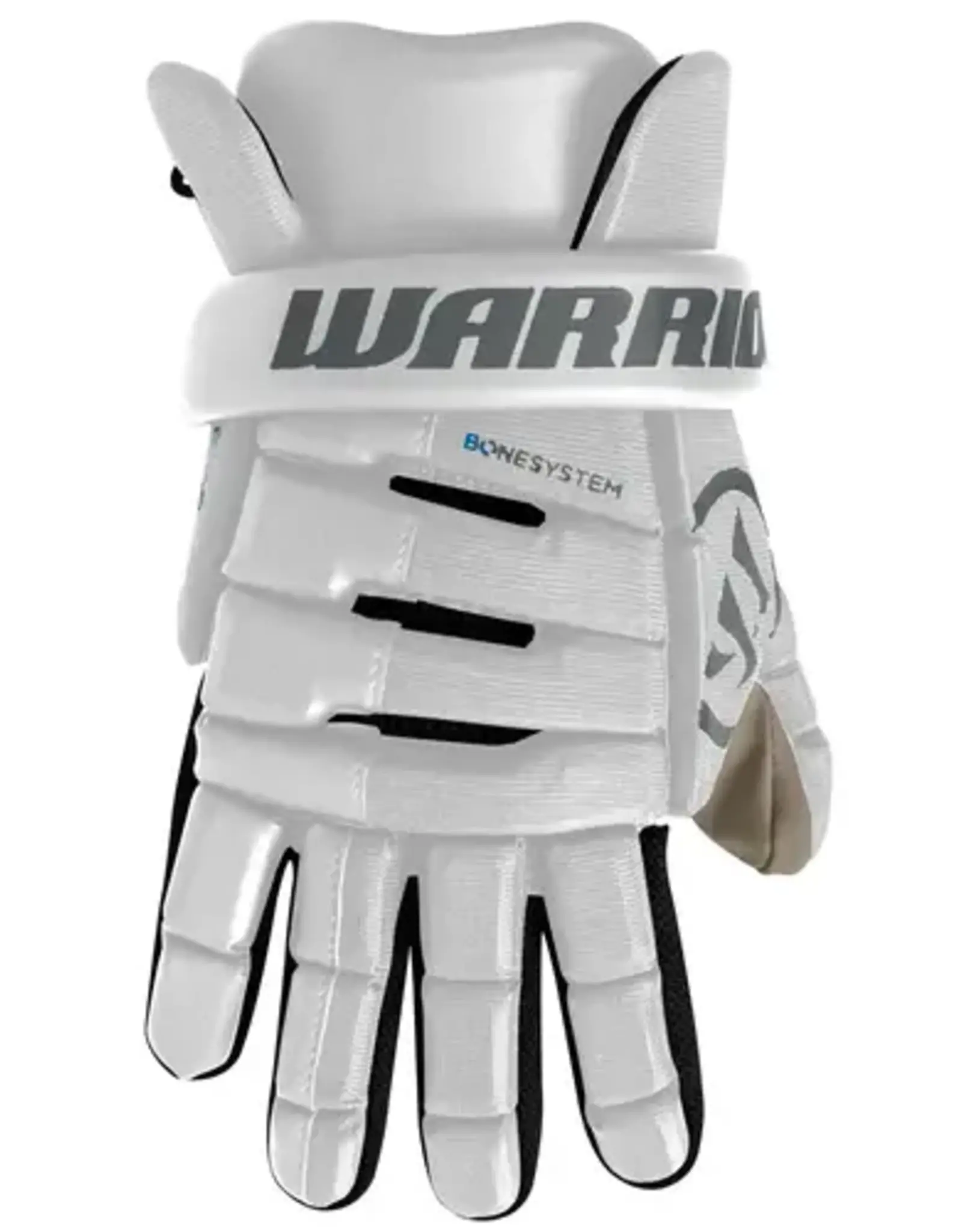 Warrior Warrior EVO FB Lacrosse Gloves