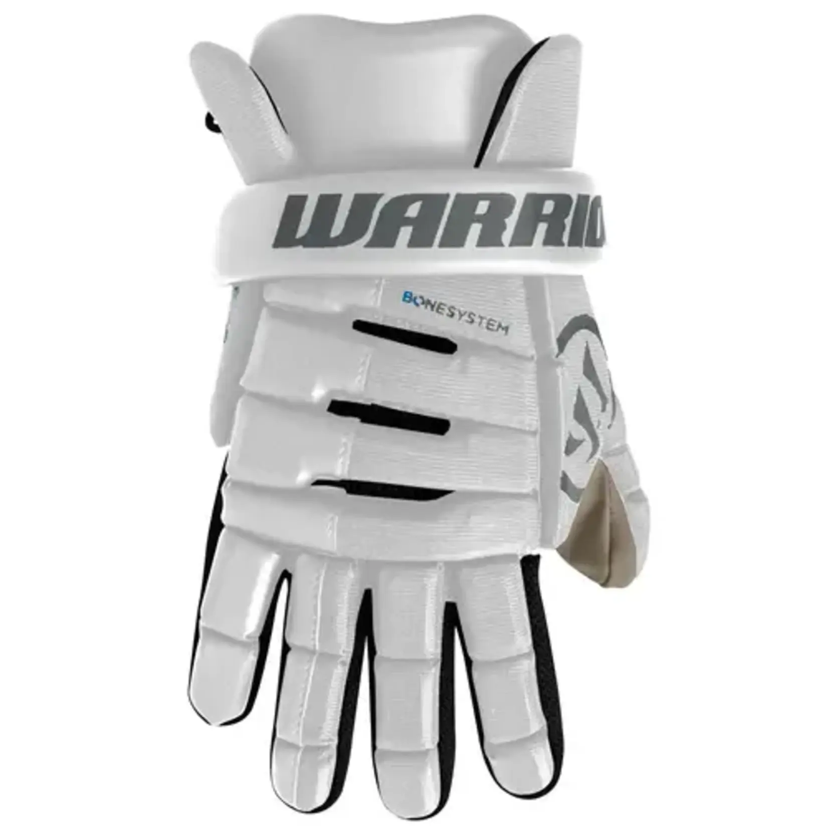 Warrior Warrior EVO FB Lacrosse Gloves