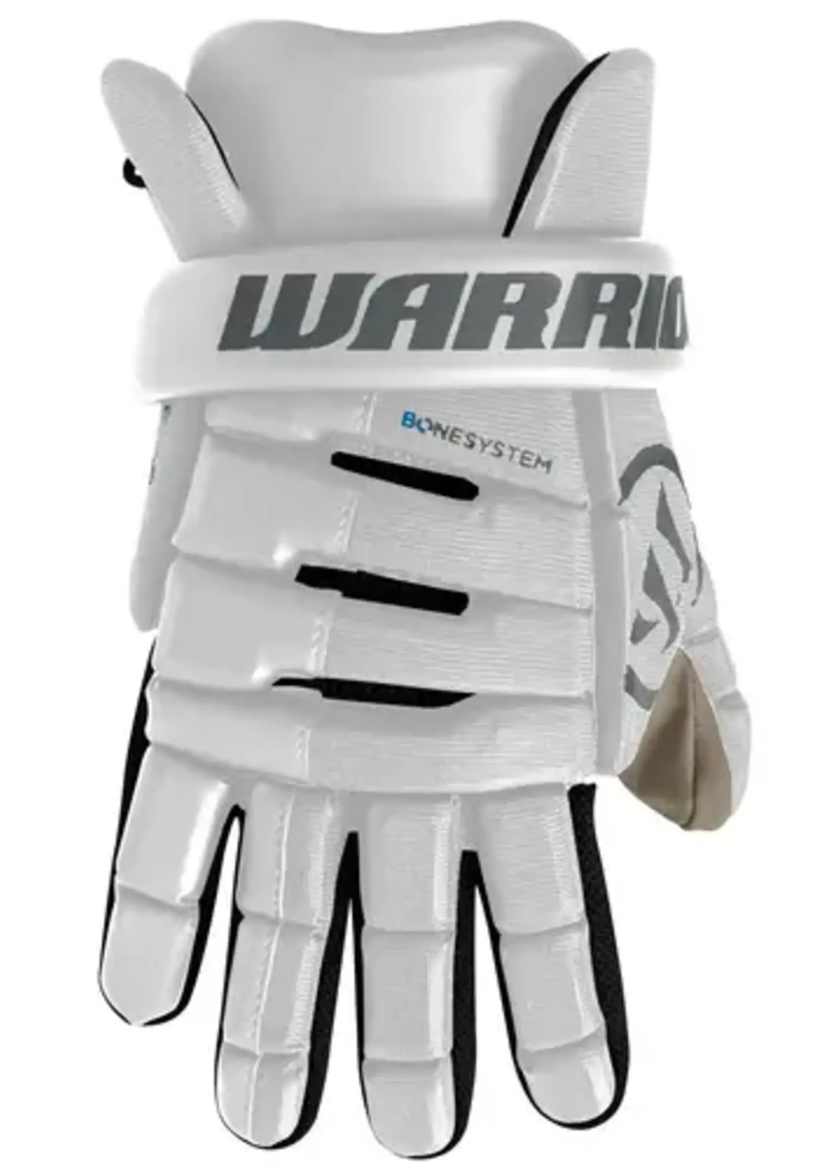 Warrior Warrior EVO FB Lacrosse Gloves
