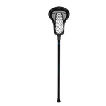 Warrior Warrior EVO Warp Junior Complete Lacrosse Stick 37"