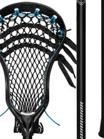 Warrior Warrior EVO Next Complete Lacrosse Stick