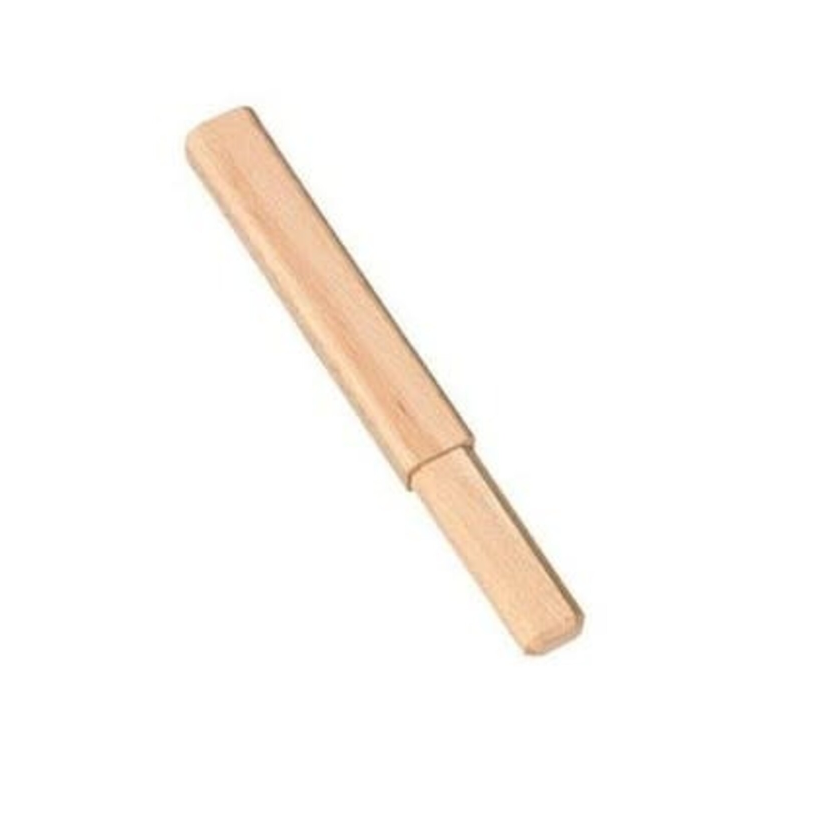 BLUE SPORTS EMBOUT DE BOIS JR 8" Rallonge