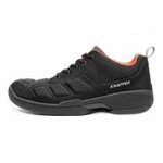 Knapper Soulier Dek Hockey AK5 Speed
