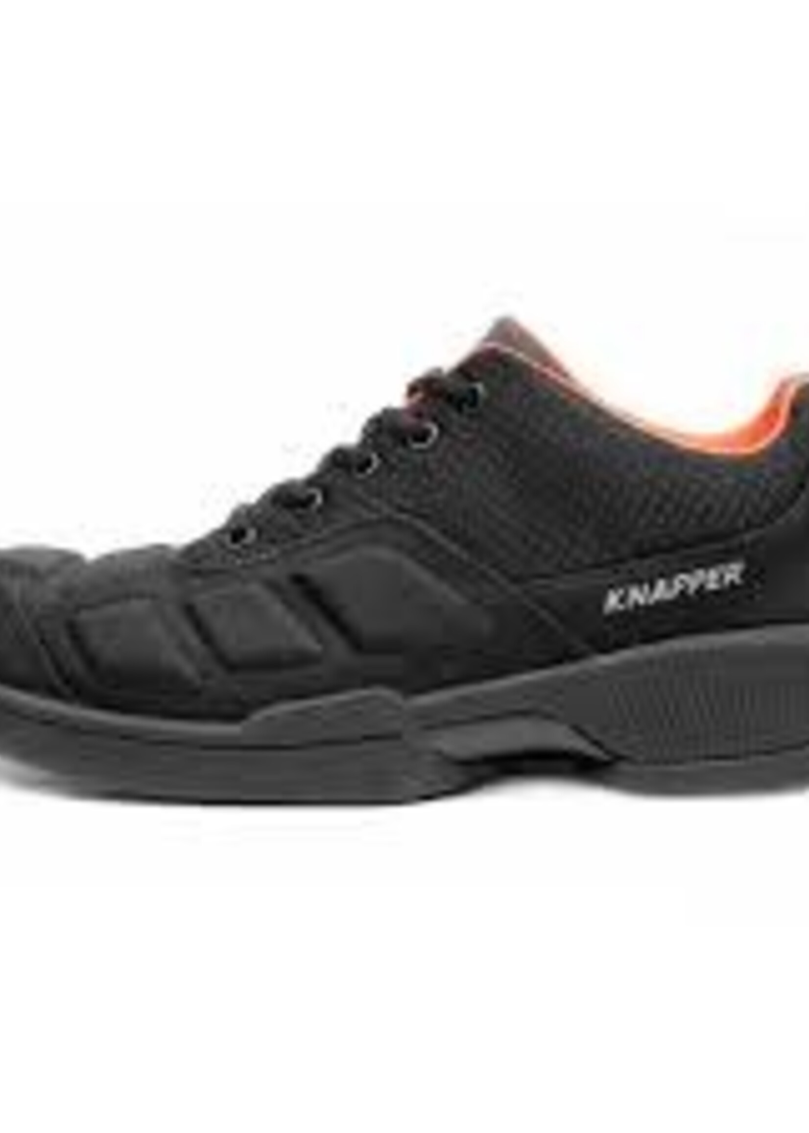 Knapper Soulier Dek Hockey AK5 Speed