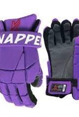 Knapper Ak3 Gants Dek