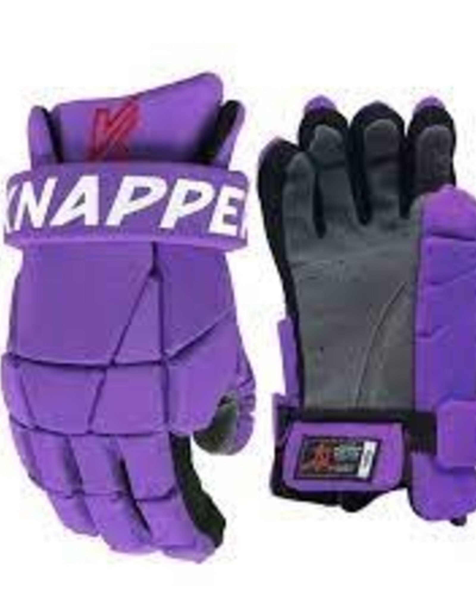 Knapper Ak3 Gants Dek