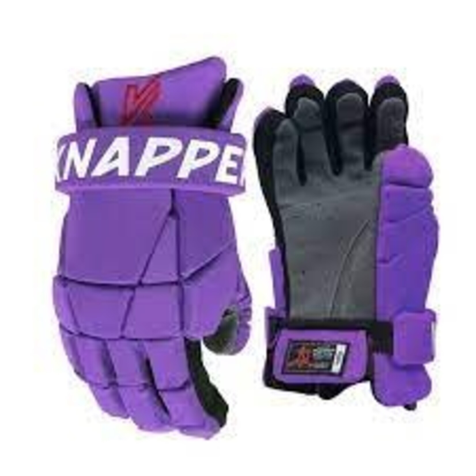 Knapper Ak3 Gants Dek