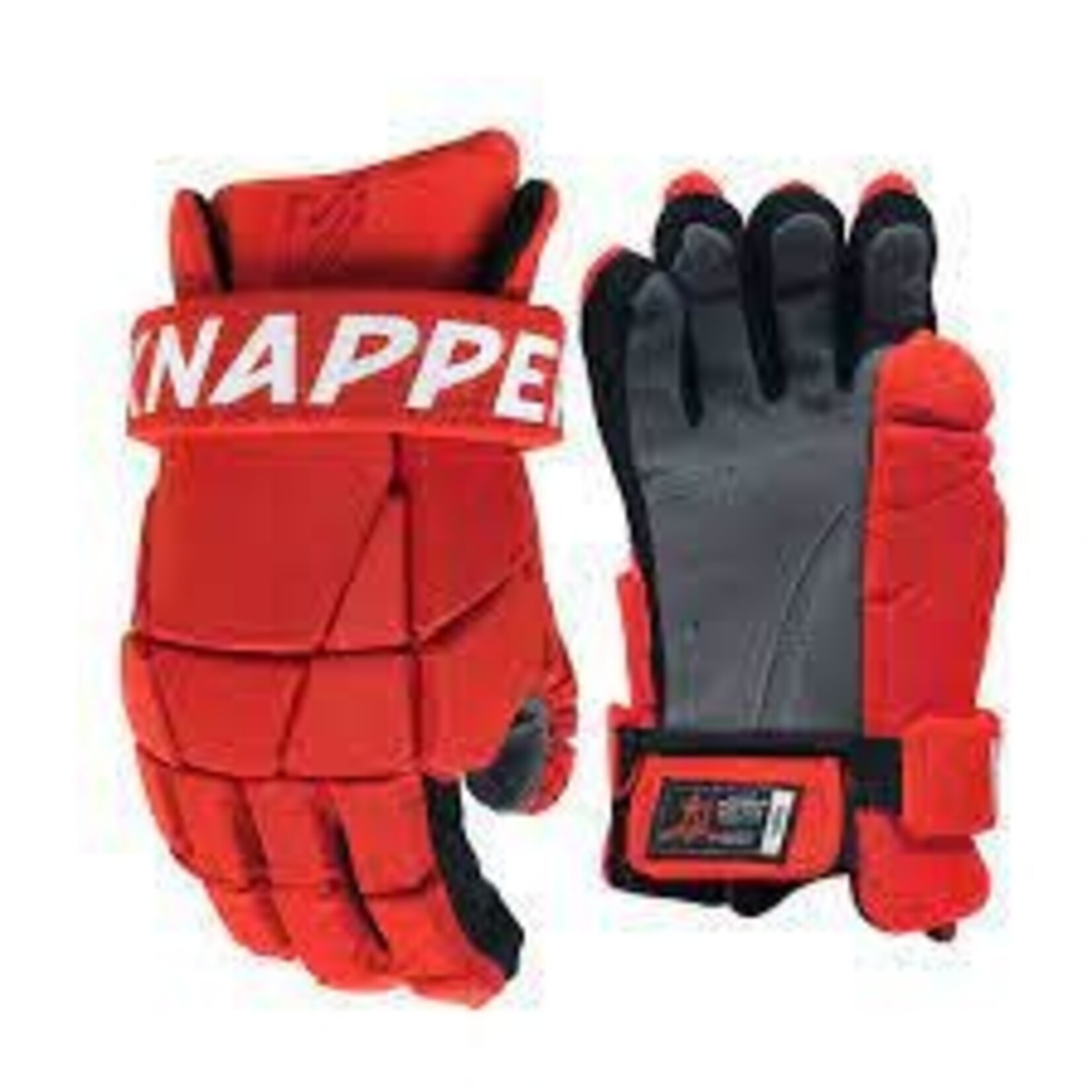 Knapper Ak3 Gants Dek