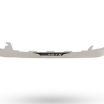 CCM Hockey Speedblade XS