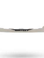 CCM Hockey Speedblade XS