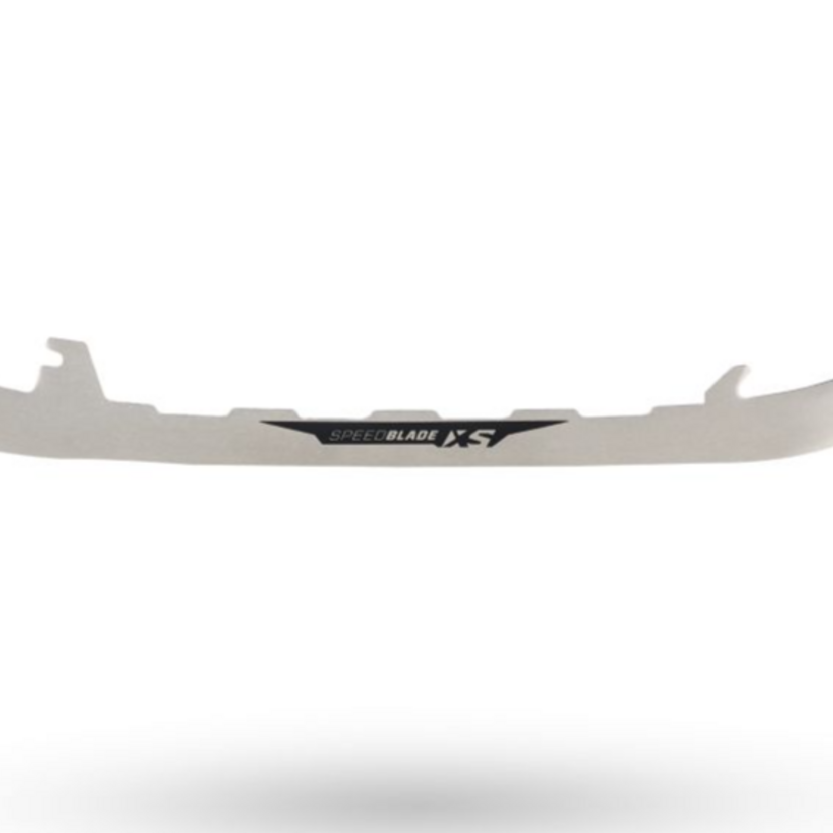 CCM Hockey Speedblade XS