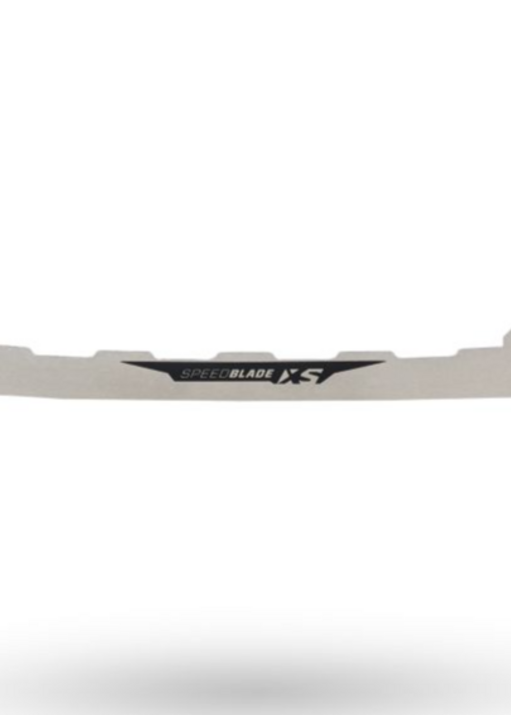 CCM Hockey Speedblade XS