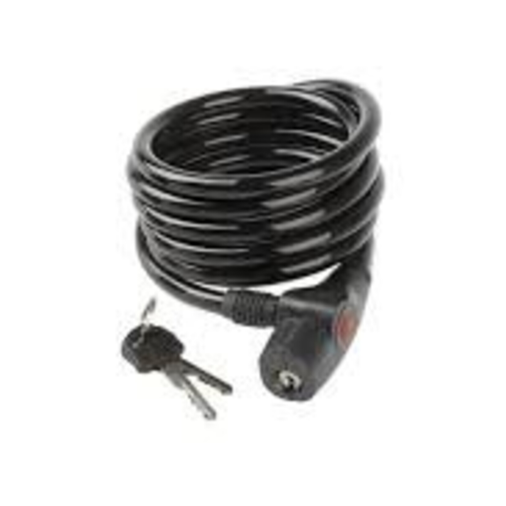 Antivol Cadenas Vélo à Clé