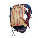 Wilson A1000 1912 (IF/P) 12