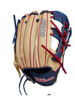 Wilson A1000 1912 (IF/P) 12