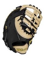 Wilson A2K Jose Abreu Game Model (1b) 12.5