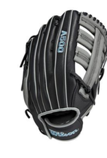 Wilson A500 Baseball 12.5