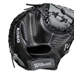 Wilson A360 Baseball CM 31.5