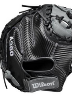 Wilson A360 Baseball CM 31.5