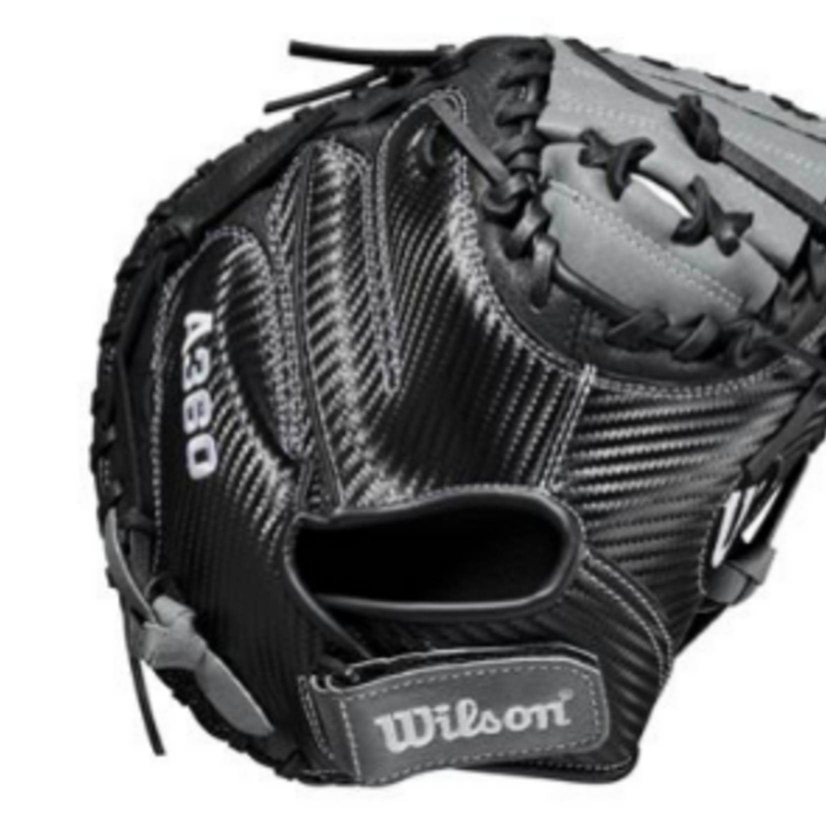 Wilson A360 Baseball CM 31.5