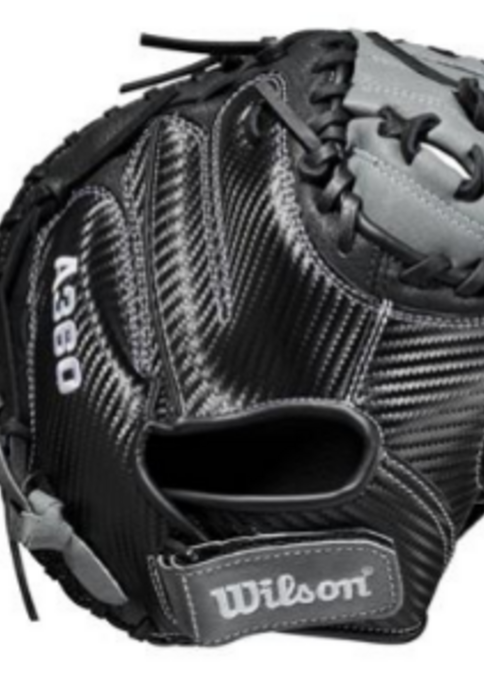 Wilson A360 Baseball CM 31.5