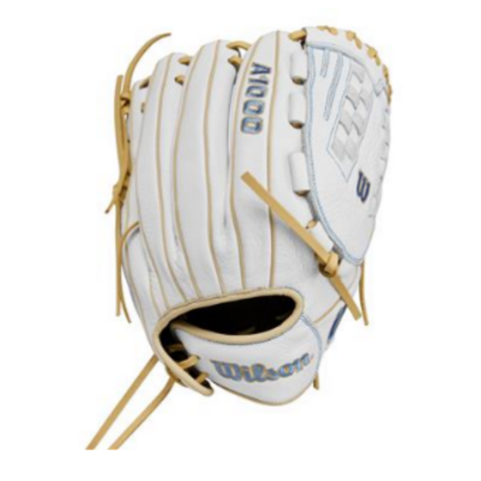 Wilson A1000 Fastpitch V125