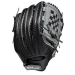 Wilson Mitaine Wilson A360 Slowpitch 14