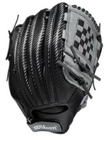 Wilson Mitaine Wilson A360 Slowpitch 14
