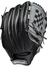 Wilson Mitaine Wilson A360 Slowpitch 14