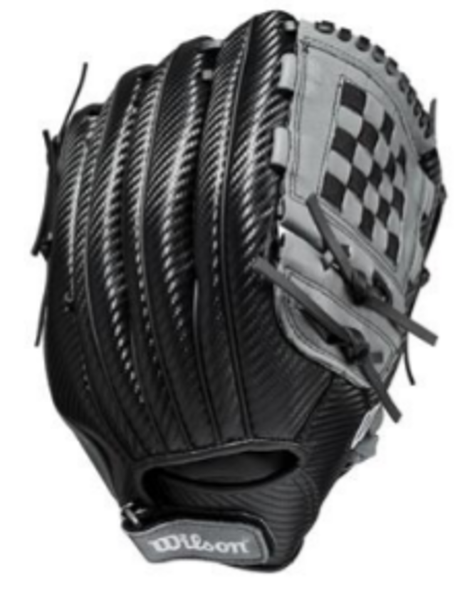 Wilson Mitaine Wilson A360 Slowpitch 14