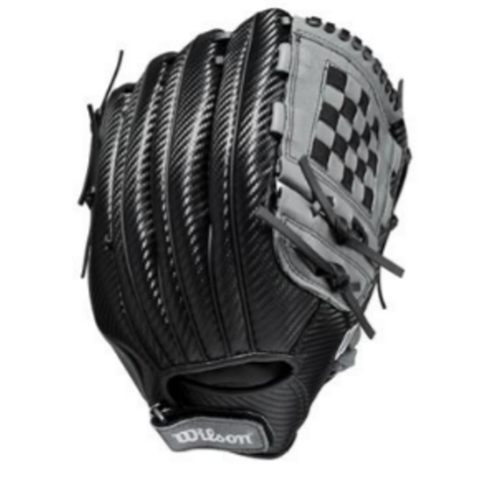 Wilson Mitaine Wilson A360 Slowpitch 14